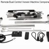 Remote Control