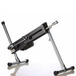 Quiet Automatic Sex Machine F6 Vac-u-lock Turbo Gear Power 120w 11kg Solid Steel Frame Love Machines For Women Wired Control