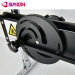 Bxsa3 Couples Anal Gay Electro Sex Automatic Machine Gun Double For Women And Man - 4