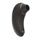 Vibrator For Women Tongue Lick Nipple Sucker Rose Style Masturbation - 4