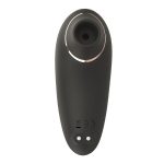 Vibrator For Women Tongue Lick Nipple Sucker Rose Style Masturbation - 5