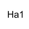 Ha1