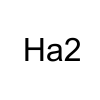 Ha2