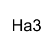 Ha3