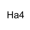 Ha4
