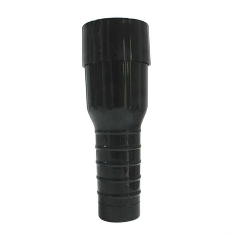 Male Enhancement Penis Pump Trainer Realistic Artificial Vagina Pocket Pussy For Mens Sexual Health - 2