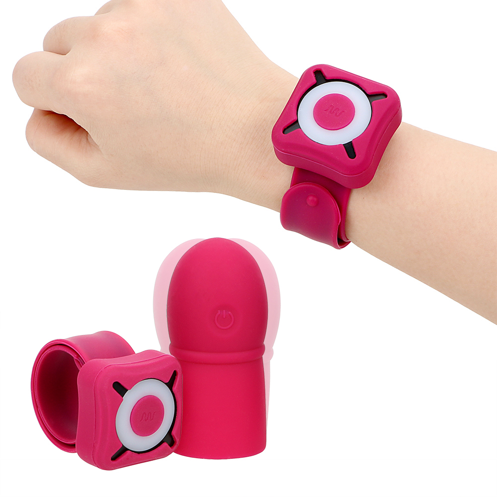Mens 7speed Penis Head Vibrator Lasting Endurance Trainer Cock Extender Ejaculation Delay Enlargement Massager Adult Sex Toy Ys0321 - 3