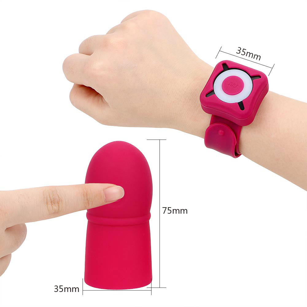 Mens 7speed Penis Head Vibrator Lasting Endurance Trainer Cock Extender Ejaculation Delay Enlargement Massager Adult Sex Toy Ys0321 - 8