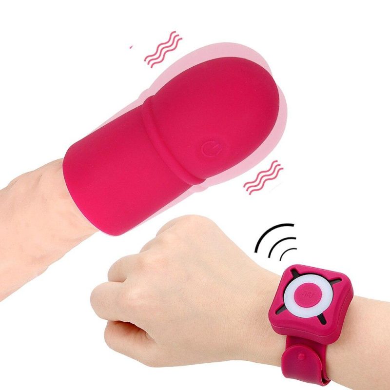 7 Speeds Penis Head Massage Vibrator Delay Ejaculation Lasting Trainer Cock Extender Enlargement Sex Toys For Men Ys0321