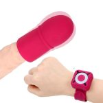 7 Speeds Penis Head Massage Vibrator Delay Ejaculation Trainer Cock Extender Enlargement Sex Toys For Men Ys0321