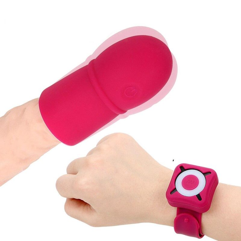7 Speeds Penis Head Massage Vibrator Delay Ejaculation Trainer Cock Extender Enlargement Sex Toys For Men Ys0321