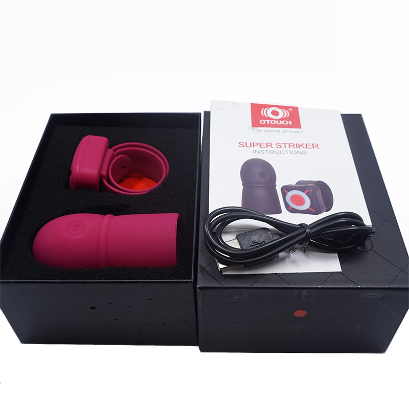 7mode Male Performance Enhancer Penis Head Massager Ejaculation Delay Trainer Cock Extender Mens Intimate Pleasure Toy Ys0321 - 10