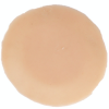 Color1 Cotton Filled