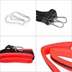 Fetish Adult Furniture Games Restraints Sex Swing Toy For Couples Erotic Product - 3