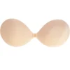 Skin Tone-2